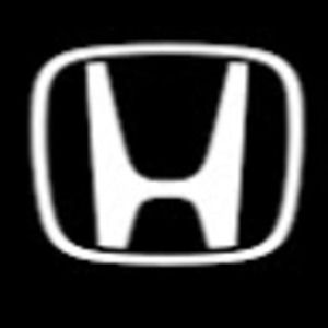 Meet your Posher, Edgar